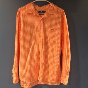 Vineyard Vines Long Sleeve